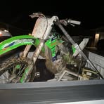 Gage Booth - Facebook