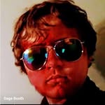 Gage Booth Fan Account - @real_hunky_nigga - Instagram