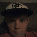 Gage Boothe - @gageboothe4 - Instagram