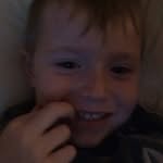gage boothe - @gage_boothe - Instagram