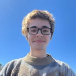 Gage Boothe - @gageboothe2 - Instagram