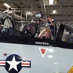 Gage Boothe - Facebook