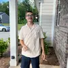 Gage Boothe - @gageboothe0 - TikTok
