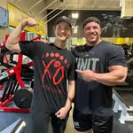Gage Boothroyd - @gageboothroyd_ - Instagram