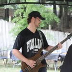 Gage Boothroyd - @gageboothroyyd - Instagram
