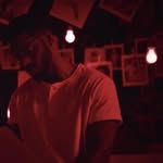 Gage - @gageboothroyd - Instagram
