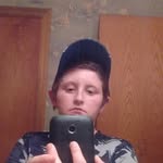 gage micheal booth - @gagebooth509 - Instagram