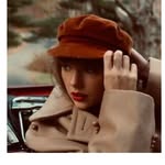 Gage Wyatt Wayne booth - @gagewyattwayne - Instagram