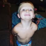 gagebooth19 - @gagebooth19 - Instagram