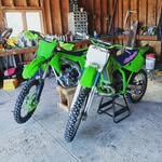 Gagebooth357 - @gage_booth_ - Instagram