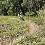 @gagebooth357 - Instagram
