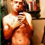 gagebooth - @gagebooth123 - Instagram