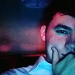 GageBoothe - @gageboothe - Instagram