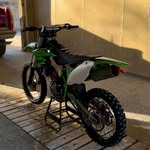 Peter Griff - @gageb_ooth - Instagram