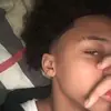 Tre - @gageboothe - TikTok