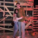 Gage Bramer - @gagebramer - Instagram