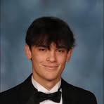 Gage Bramer - Facebook