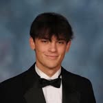 Gage Bramer - @gage_bramer - Instagram