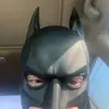Gage Bramer - @gage_bramer1 - TikTok
