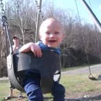 Gage Brimmer - Facebook