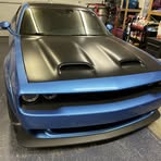 Gage Bryner - Facebook