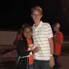 Gagebramer - @gagebramerr - TikTok