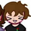 Gage <3 - @gagebrown77 - TikTok