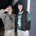 Gage Bown - @gagebrown411 - Instagram