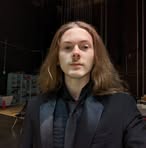 Gage Brown - Facebook