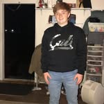 Gage Brown - @gagebrown17 - Instagram