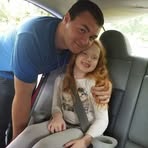 Gage Brown - Facebook