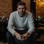 Gage Brown - @gbthe_barber - Instagram