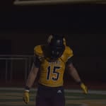 gage brown - @gagebrownnn - Instagram