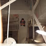 Gage Brown - @gage_vb - Instagram