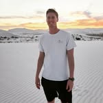 Gage Brown - @gage_brown__ - Instagram