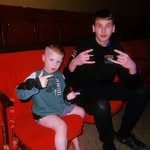 Gage Brown - @gage.b22 - Instagram