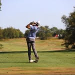 Gage Brown - @gagebrown30 - Instagram