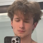 Gage Brown - @gage_brown.24 - Instagram