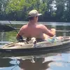 Gage Brown - @gage.brown76 - TikTok