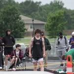Gage Brown - @gage_brown_13 - Instagram