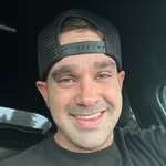 Gage Brown - @gage_brown14 - Instagram