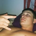Gage Brown - @gage.brown.7121 - Instagram