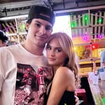 Gage Brown - @gage37brown - Instagram