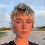 Gage Brown - @loco_goose - Instagram