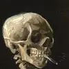 Gage Brown - @gage.is.money.greedy - TikTok