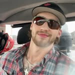 Gage Brown - @gagebrownn - Instagram
