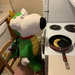 Gage Brown - @gage.brown.56808 - Instagram
