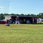 Gage Brown - @gagebrown2025 - Instagram