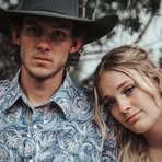 Gage Brown - Facebook