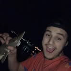 Gage Brown - Facebook